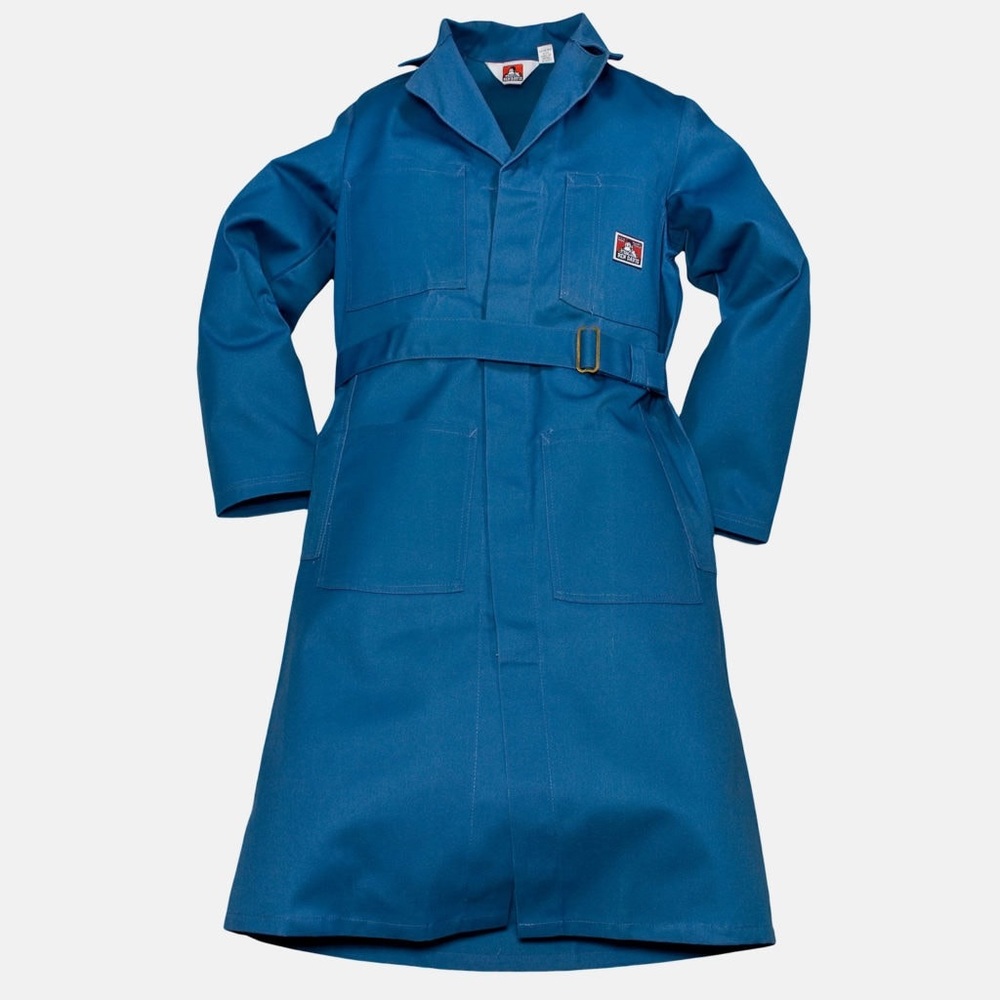 Ben Davis Shopcoat